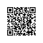 RNC55J2211FSBSL QRCode