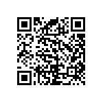 RNC55J2212BSRE6 QRCode