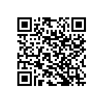 RNC55J2212FSBSL QRCode