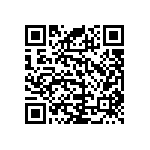 RNC55J2213BSB14 QRCode