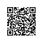 RNC55J2213FSRE6 QRCode