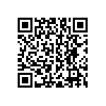 RNC55J2223BSB14 QRCode