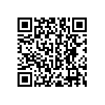 RNC55J2230BSRSL QRCode