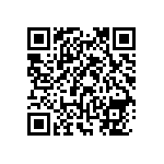 RNC55J2231FSRE6 QRCode