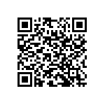 RNC55J2233BSRE6 QRCode