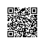 RNC55J2250BRRE6 QRCode