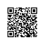 RNC55J2260BSB14 QRCode