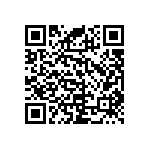 RNC55J2263BSRE6 QRCode