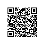 RNC55J2263DSB14 QRCode