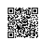 RNC55J2263FSBSL QRCode