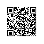 RNC55J2263FSRSL QRCode