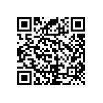 RNC55J2292BSRE6 QRCode