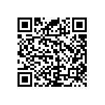 RNC55J2293BSBSL QRCode