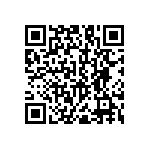 RNC55J2293BSRSL QRCode