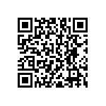 RNC55J22R1BSRE6 QRCode