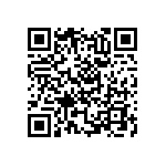 RNC55J22R6BSB14 QRCode