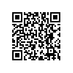 RNC55J22R6FSB14 QRCode