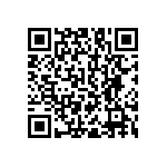 RNC55J22R9BSB14 QRCode