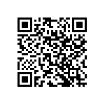 RNC55J2300FSB14 QRCode