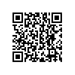 RNC55J2320FSB14 QRCode