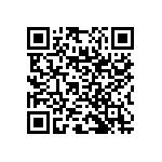 RNC55J2321BSR36 QRCode