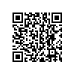 RNC55J2321BSRSL QRCode