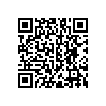 RNC55J2321FSBSL QRCode