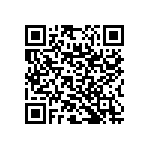 RNC55J2322FSRSL QRCode