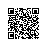 RNC55J2323FSBSL QRCode