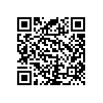 RNC55J2340BSBSL QRCode