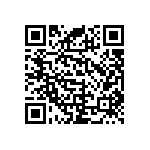 RNC55J2341BSRE6 QRCode