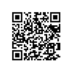 RNC55J2342BSB14 QRCode