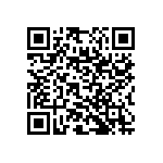 RNC55J2342BSRSL QRCode