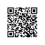 RNC55J2370BRB14 QRCode