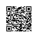 RNC55J2370BSB14 QRCode