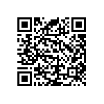 RNC55J2370DSB14 QRCode