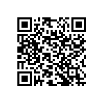 RNC55J2370DSRSL QRCode