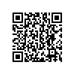 RNC55J2370FPBSL QRCode