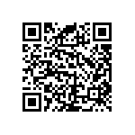 RNC55J2370FSBSL QRCode