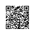 RNC55J2371BSR36 QRCode