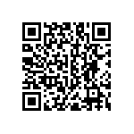 RNC55J2371BSRSL QRCode