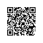 RNC55J2371DPRE6 QRCode