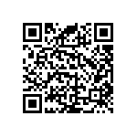 RNC55J2371FSBSL QRCode