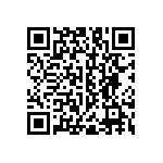 RNC55J2373BSBSL QRCode