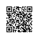 RNC55J2373FSRE6 QRCode