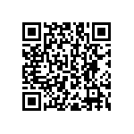 RNC55J23R2BSRE6 QRCode