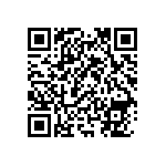 RNC55J23R2FSBSL QRCode