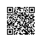 RNC55J23R7BSB14 QRCode