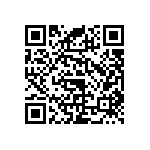 RNC55J23R7FSRE6 QRCode