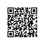 RNC55J2401BRB14 QRCode